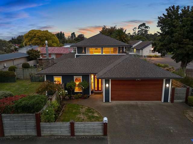 2 Dixon Street Carterton_2