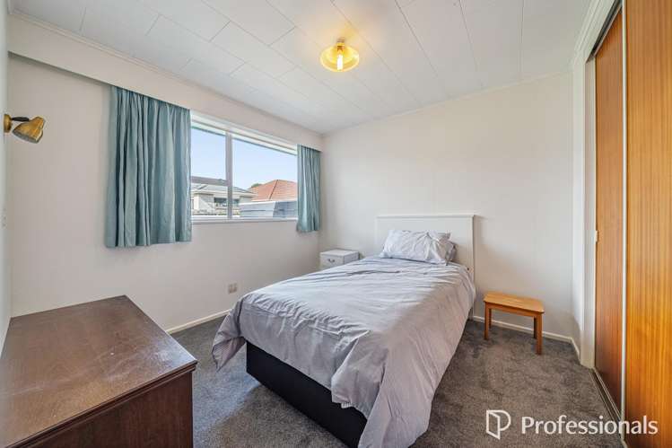 12a Chesney Street Avalon_17