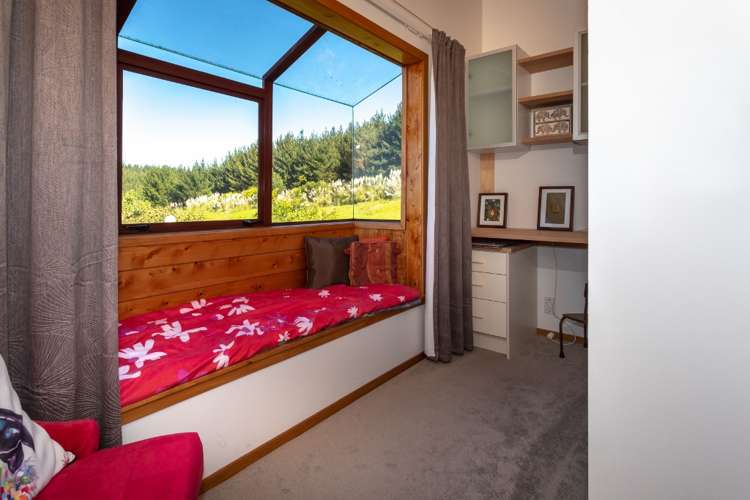 124 Titiro Place Onemana_22