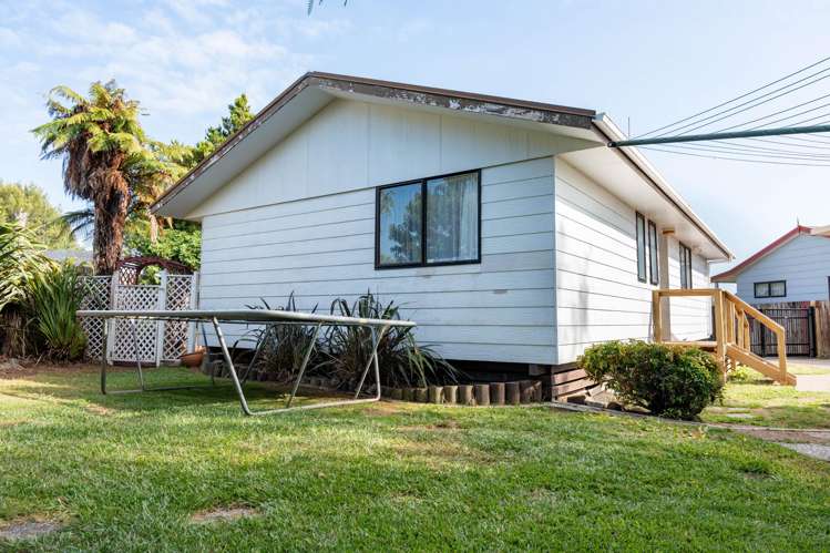 19 Aintree Street Nawton_12