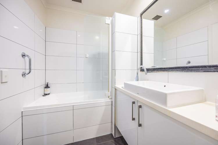 509/171 Queen Street Auckland Central_10