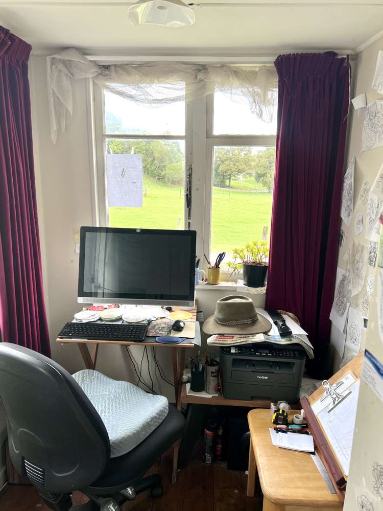 133 Newell Road Kinleith_9