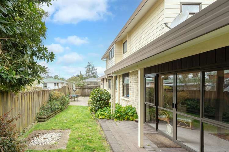 37a Herbert Road Queenwood_23