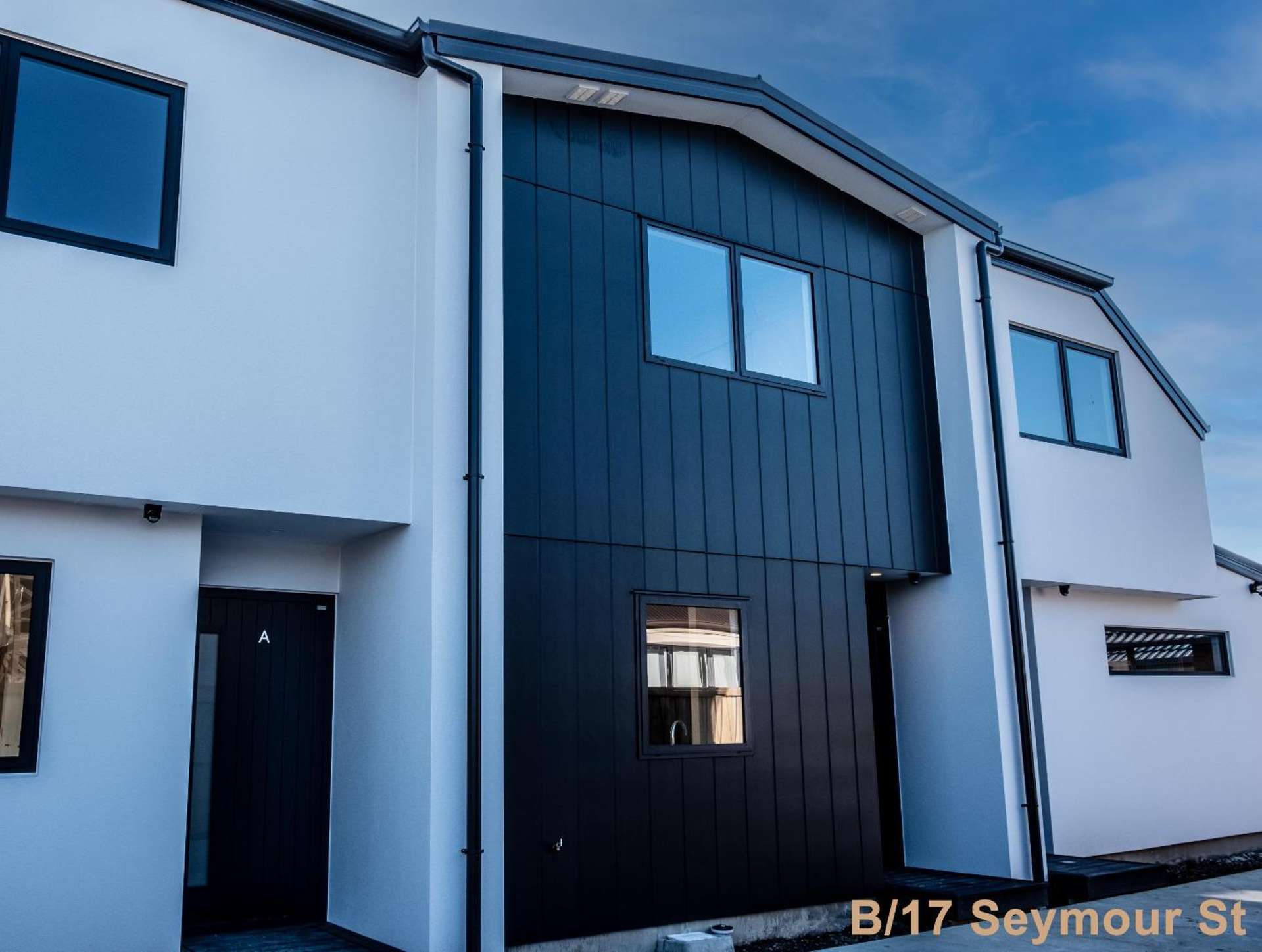 B/17 Seymour Street Hornby_0