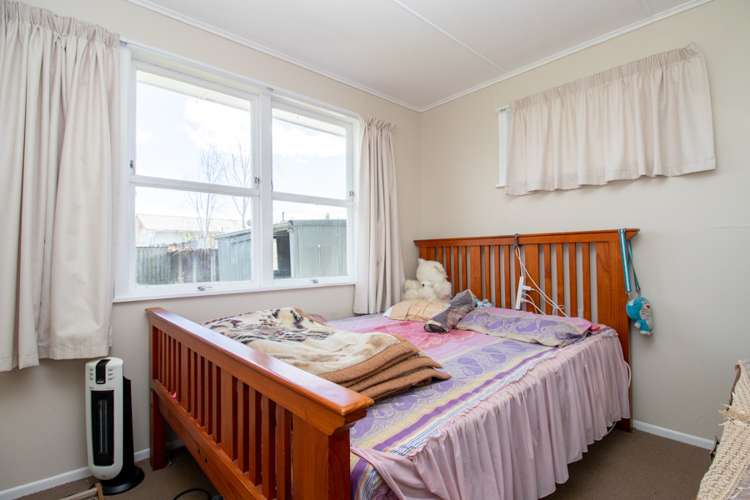 6 Flora Street Paeroa_8