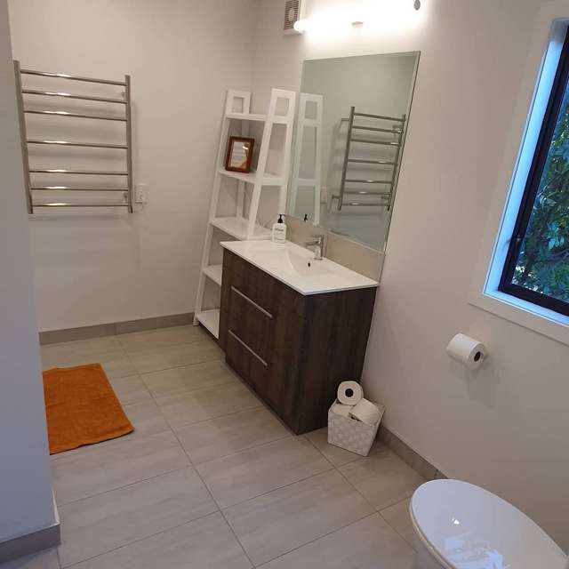 84 Doves Bay Road Kerikeri_4