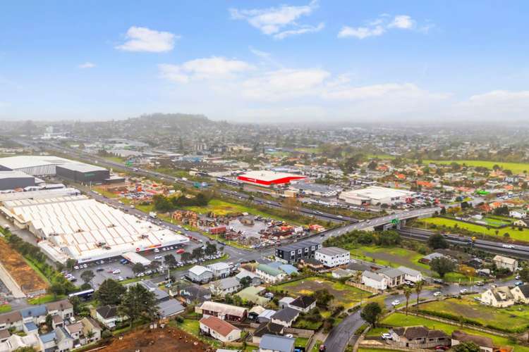 34 Roseman Avenue Mount Roskill_20