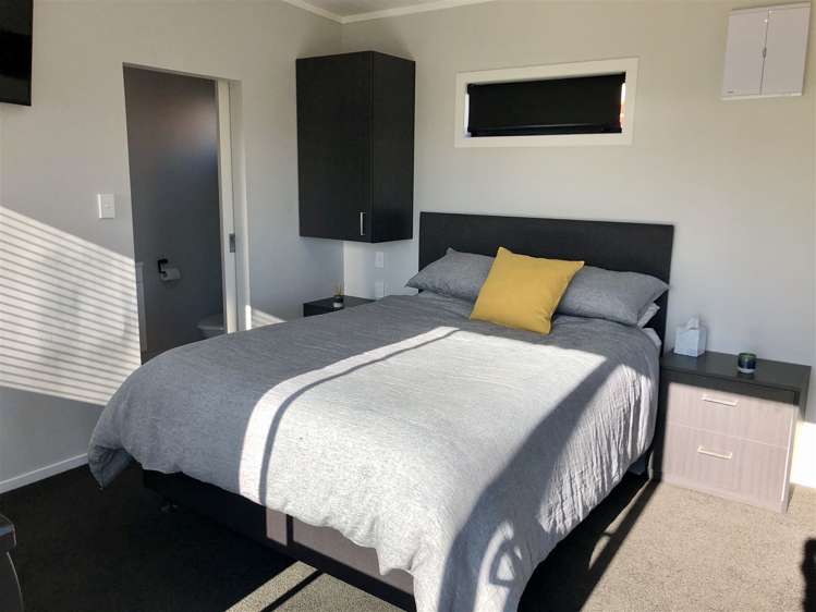 13 Panorama Parade Pauanui_6