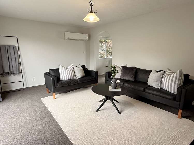 5 Salisbury Street Waikiwi_14