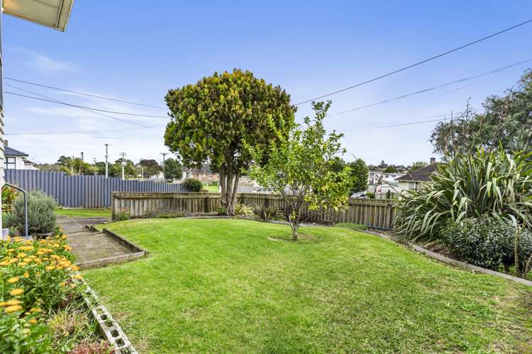 28 Hooks Road Manurewa_21