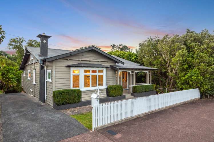73 Williamson Avenue Grey Lynn_0