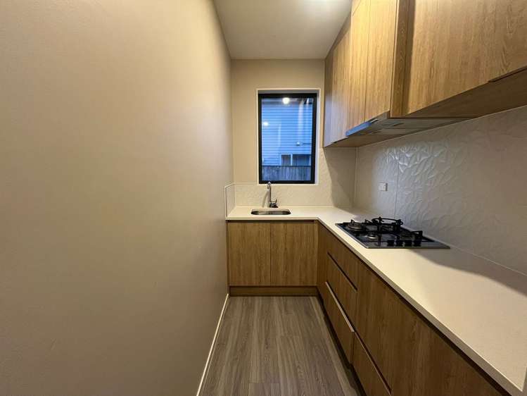4 St Claire Road Silverdale_1