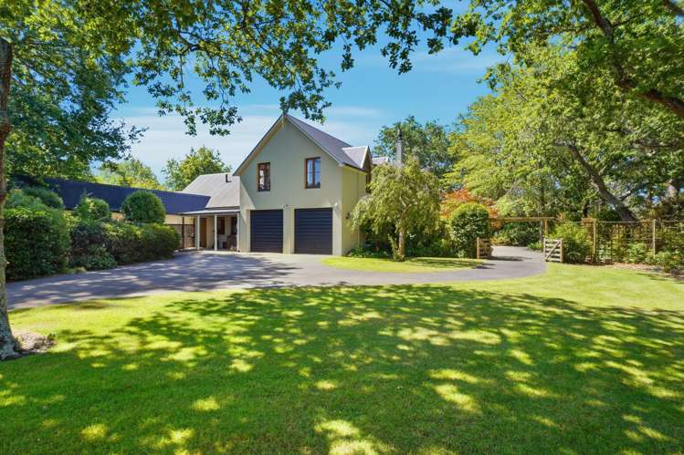 233 Whites Road Ohoka_40