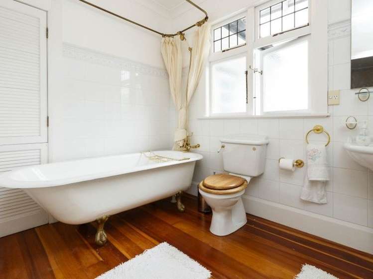 27 Elmira Avenue Hokowhitu_19