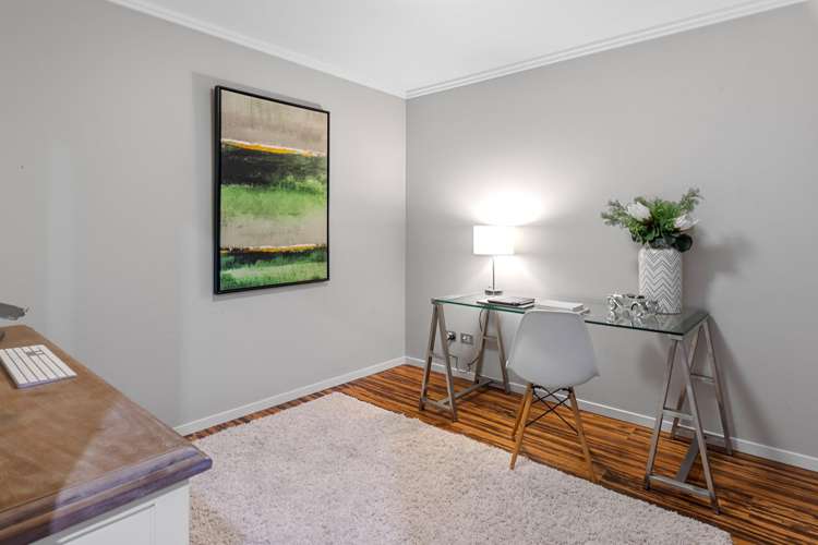 153C Green Road Dairy Flat_28