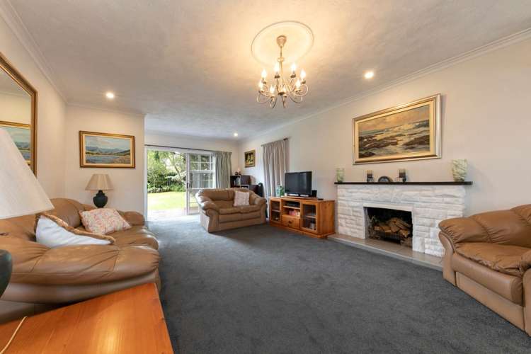 468 Huia Road Laingholm_15