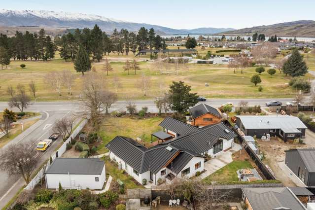60 Neplusultra Street Cromwell_1