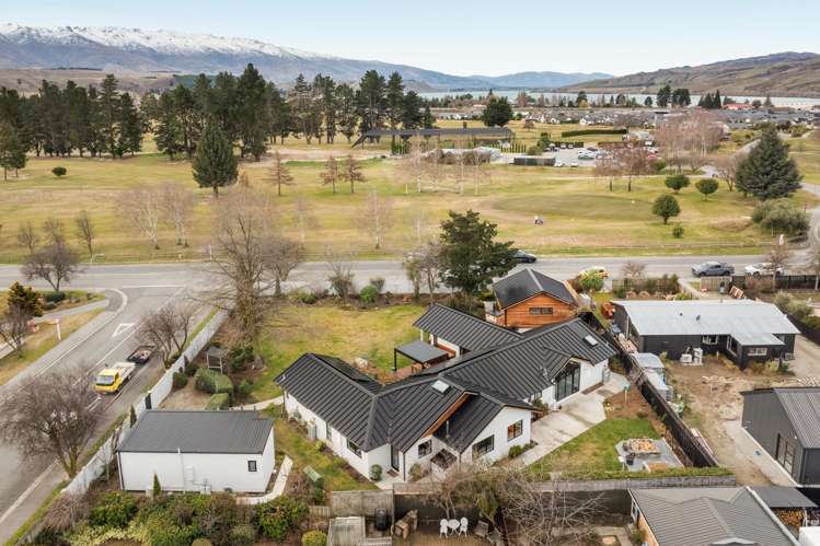 60 Neplusultra Street Cromwell_1