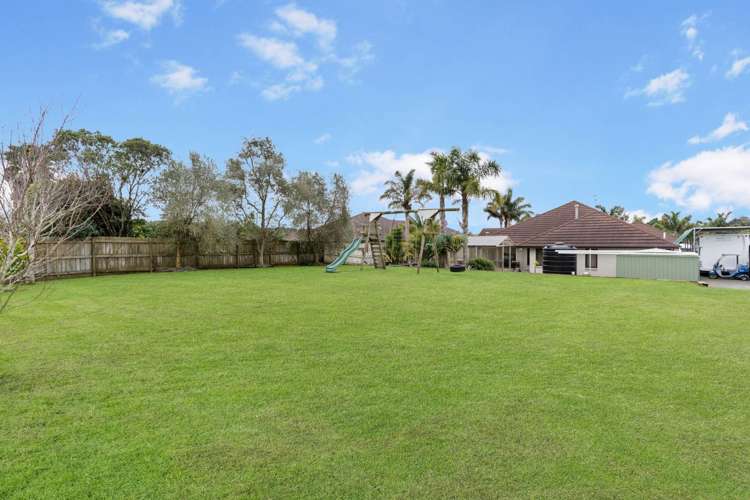 57 Lough Bourne Drive Pukekohe_33