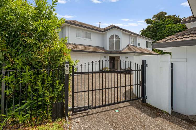 27 Domett Avenue Epsom_10