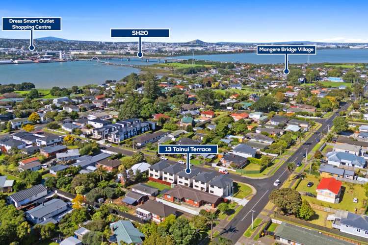 13D Tainui Terrace Mangere Bridge_21