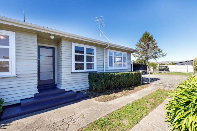 42 Budge Street Riversdale_10