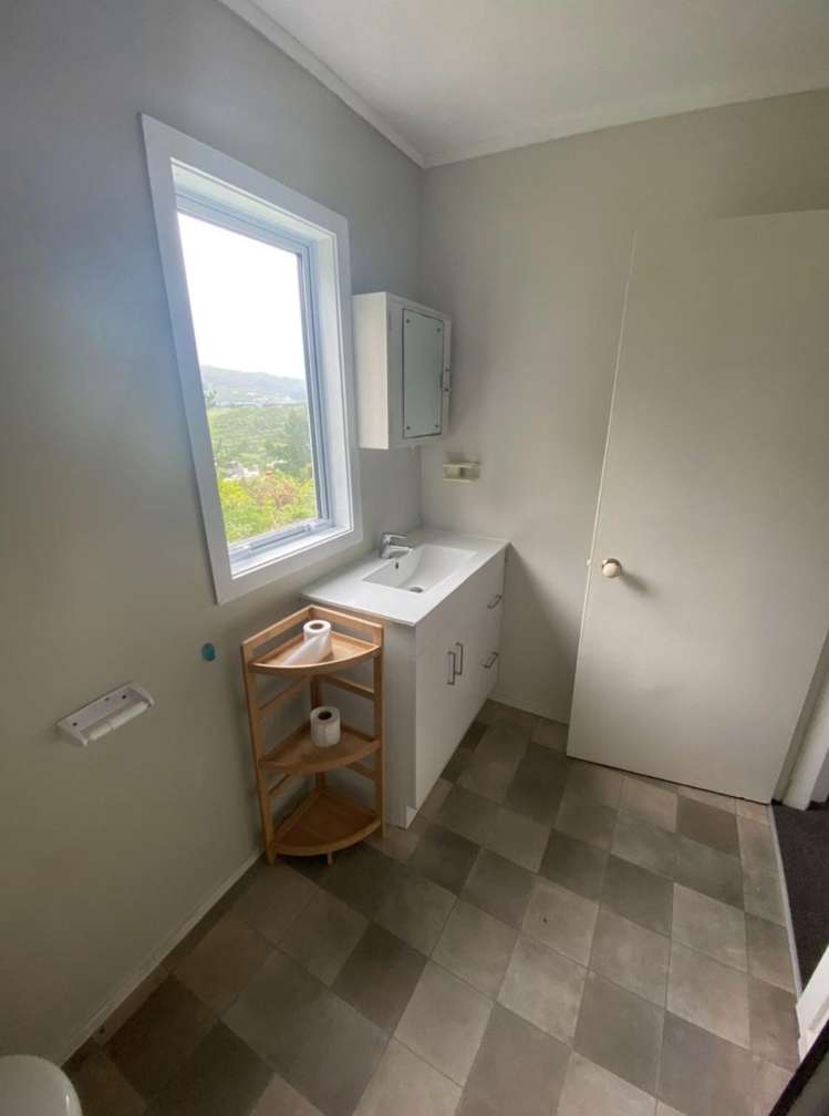  A/108 Jamaica Drive Grenada North_7