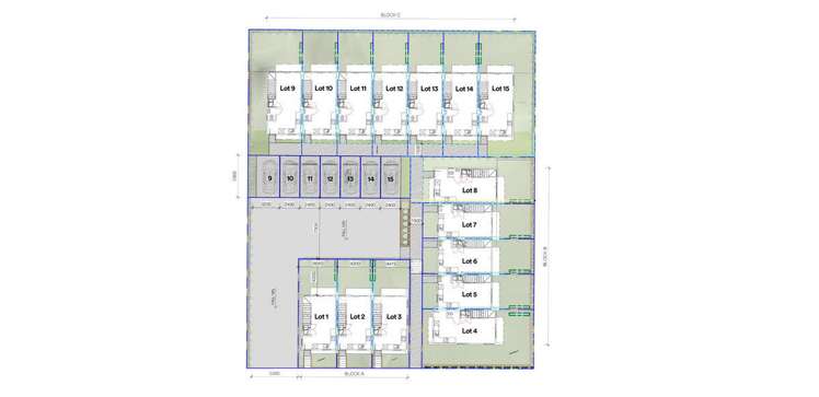 12/58 Kemp Road Massey_5