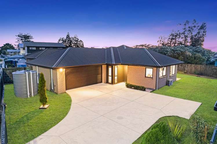 14 Mataoho Lane Mangere East_19