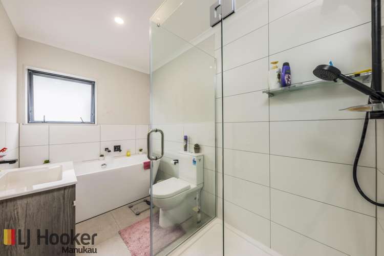94 Thompson Terrace Manurewa_13