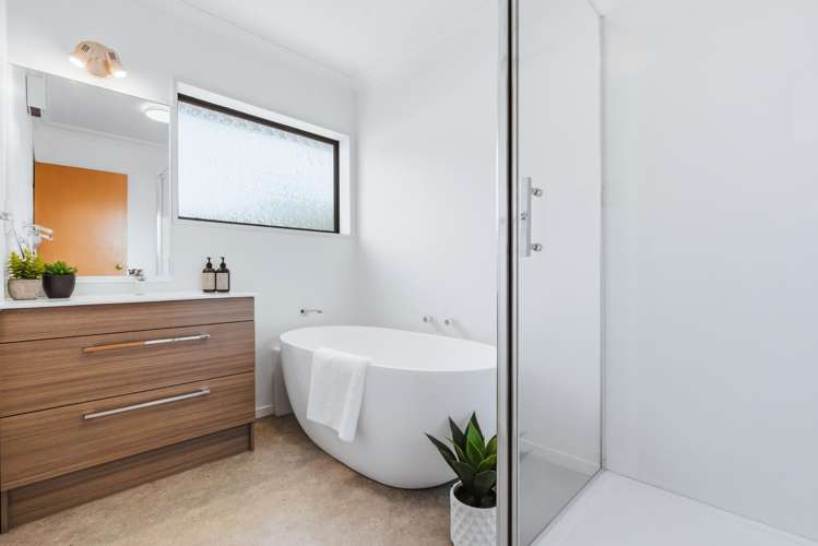 103 Levers Road Matua_15