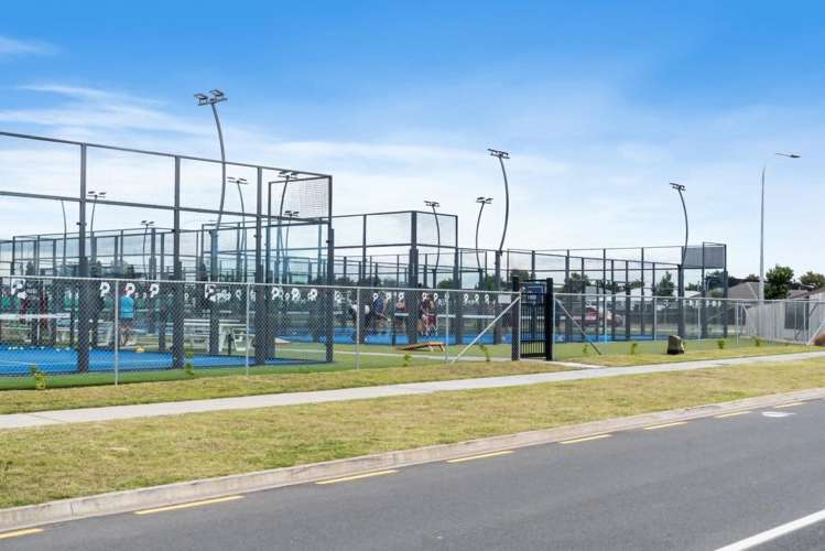 10/22 Ashley Place Papamoa Beach_18