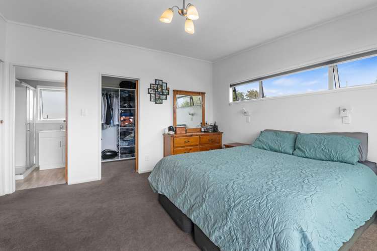 3 Miranda Place Springfield_14