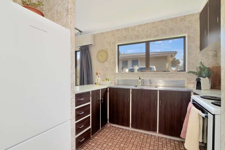2/29 Leander Street Mount Maunganui_12