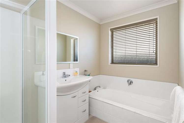 28 Morris Road Amberley_10