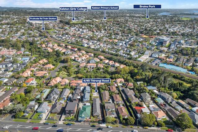 4/45 Titirangi Road New Lynn_3
