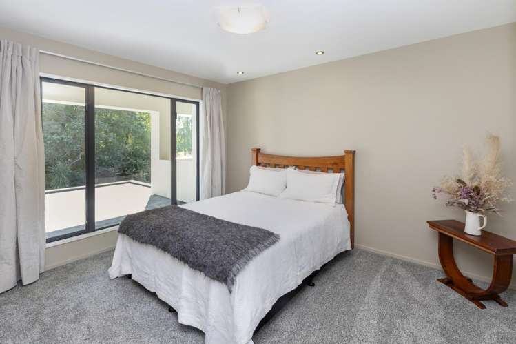 303 Mill Road Ohoka_25