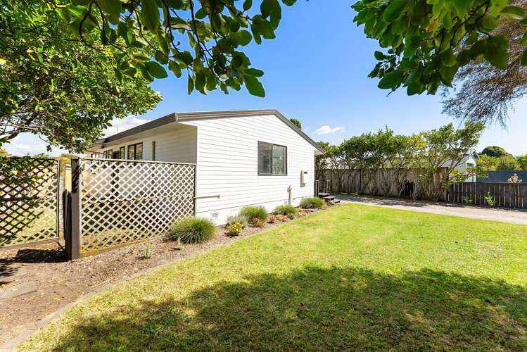 62 Topaz Drive Papamoa_22