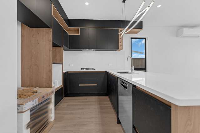 28A Hupana Road Drury_4