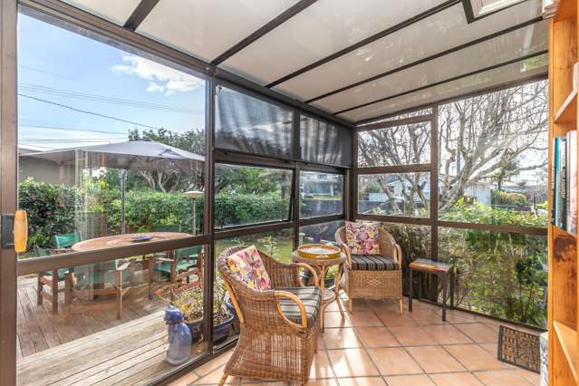 22 Highbury Drive Levin_3