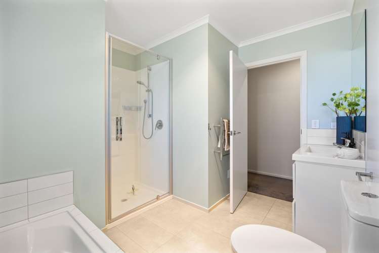 6 Oakdale Grove Richmond_16