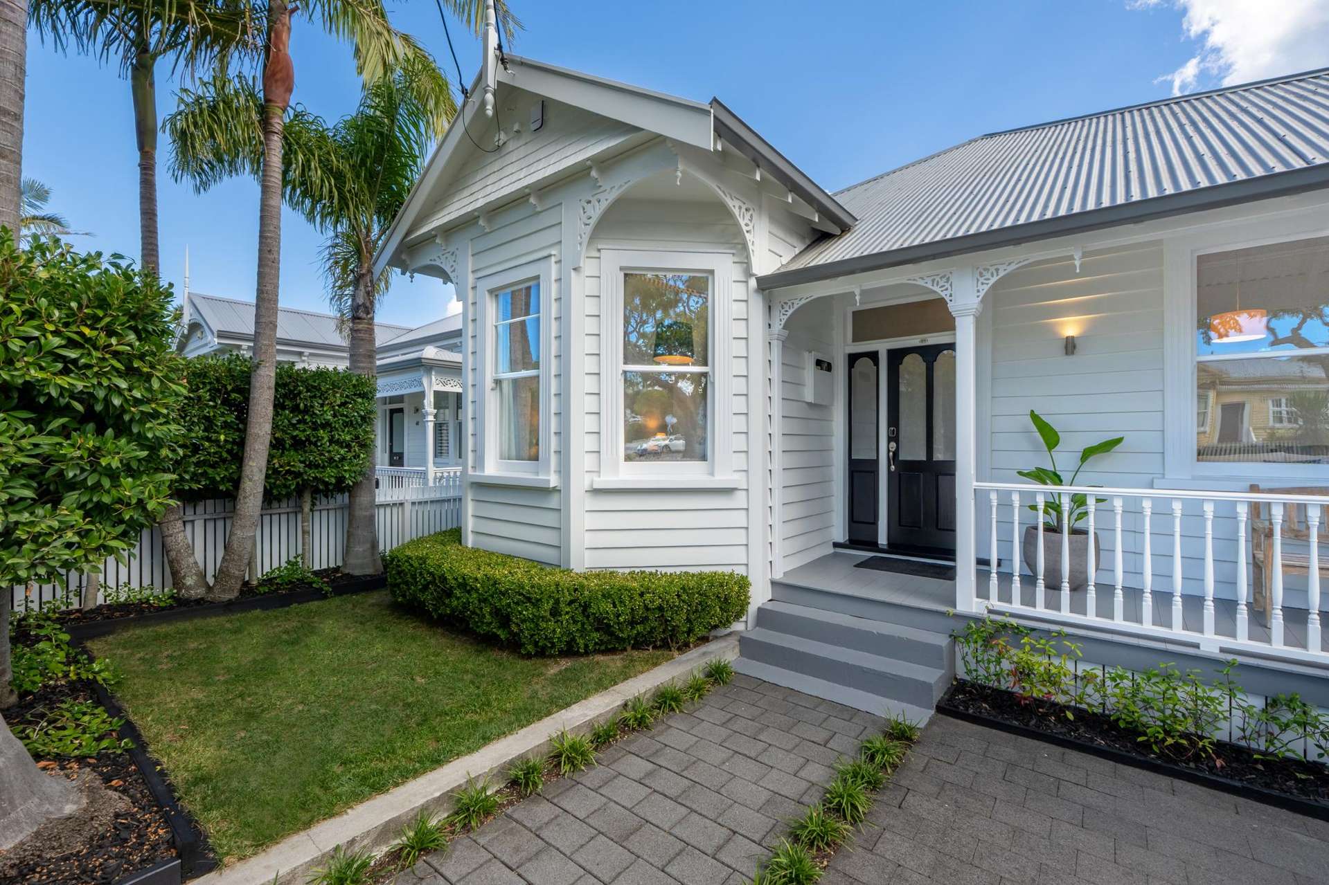 59 Ardmore Road Ponsonby_0