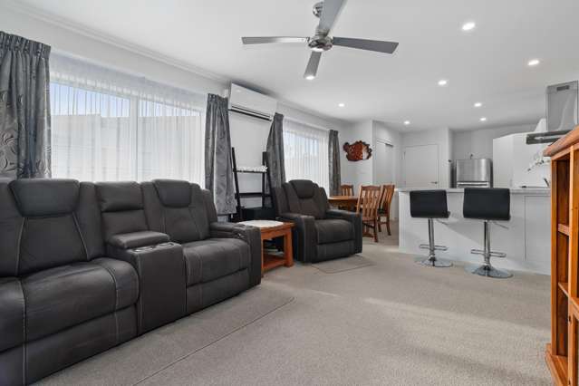 605/11 Kamahi Crescent (Golden Sands Village) Papamoa_3