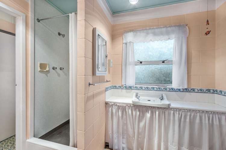 21 Reeves Street Cheviot_13