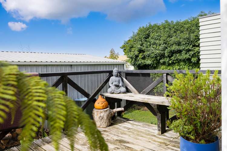 30 Walmsley Road Mangere Bridge_11