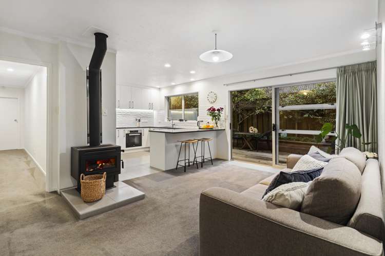 13 Jane Gifford Place Half Moon Bay_6