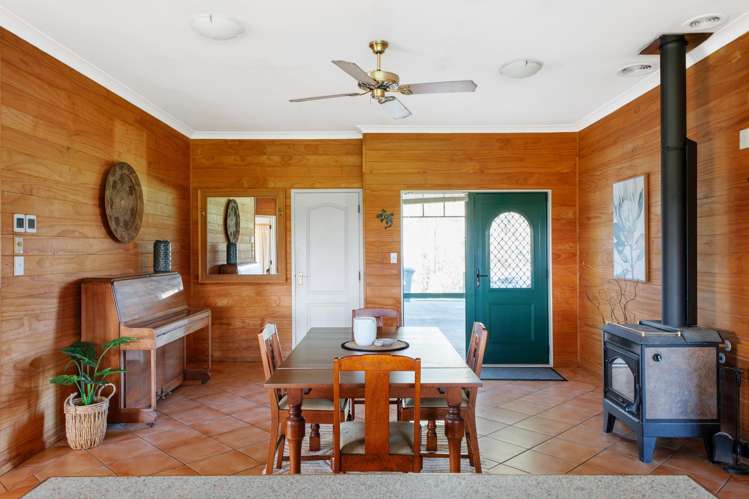 113C Downard Road_5