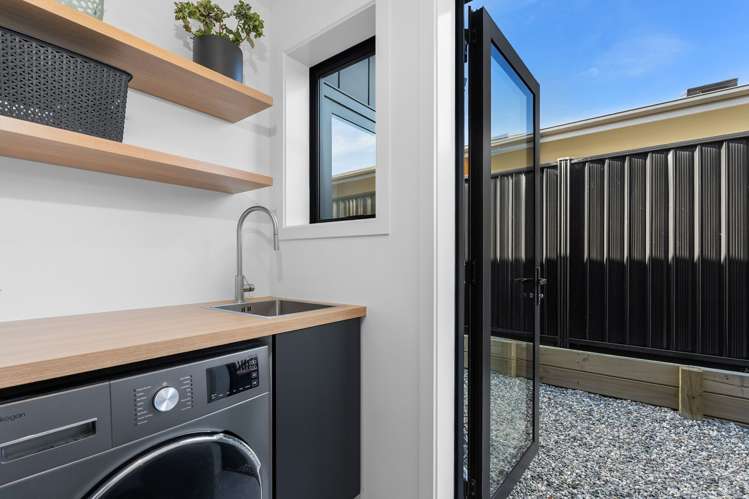 61 Longview Drive Lake Hawea_16