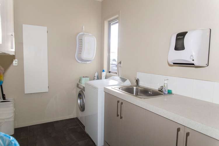 92c Adelaide Road Dannevirke_15