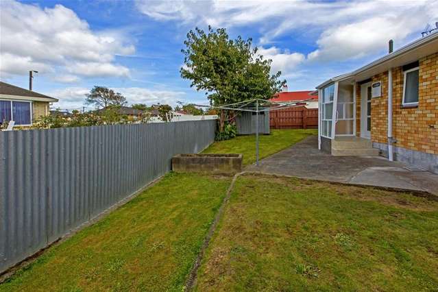 44 Argyle Street Hawera_3